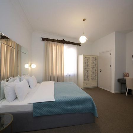Boutique Stay Tbilisi Exterior foto